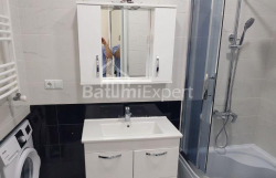 Daire 68 m² Daire - Yusuf Kobaladze, Batumi, Gürcistan