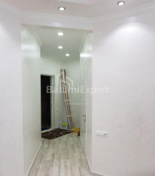 Daire 3-oda 68 m² - Yusuf Kobaladze, Batumi