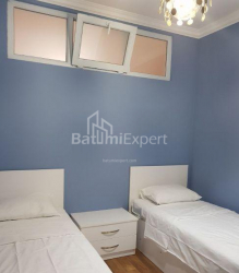 Daire 68 m² Daire - Yusuf Kobaladze, Batumi, Gürcistan