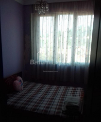 Daire 3-oda 63 m² - Andronikaşvili, Batumi
