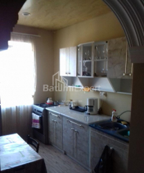 Daire 3-oda 63 m² - Andronikaşvili, Batumi