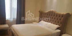 Daire 44 m² Daire - Yurievskaya, Batumi, Gürcistan