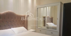 Daire 2-oda 44 m² - Yurievskaya, Batumi