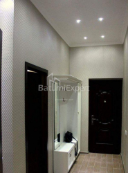 Daire 2-oda 44 m² - Yurievskaya, Batumi