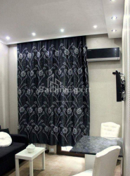 Daire 44 m² Daire - Yurievskaya, Batumi, Gürcistan
