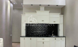 Daire 44 m² Daire - Yurievskaya, Batumi, Gürcistan