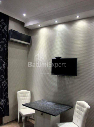 Daire 2-oda 44 m² - Yurievskaya, Batumi