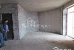 Daire 53 m² Daire - Yurievskaya, Batumi, Gürcistan