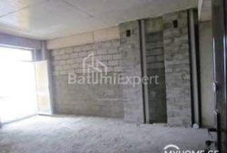Daire 53 m² Daire - Yurievskaya, Batumi, Gürcistan