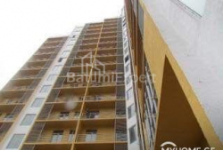Daire 53 m² Daire - Yurievskaya, Batumi, Gürcistan