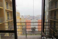 Daire 53 m² Daire - Yurievskaya, Batumi, Gürcistan