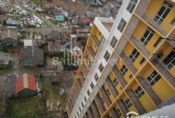 Daire 53 m² Daire - Yurievskaya, Batumi, Gürcistan