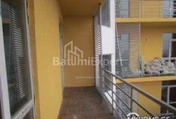 Daire 53 m² Daire - Yurievskaya, Batumi, Gürcistan