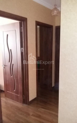 Daire 130 m² Daire - Şerif Khimshiashvili, Batumi, Gürcistan
