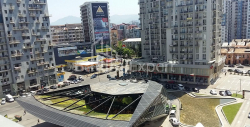 Daire 4-oda 130 m² - Şerif Khimshiashvili, Batumi