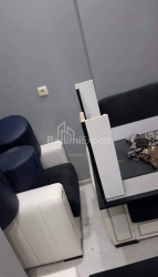 Daire 60 m² Daire - Niko Pirosmani, Batumi, Gürcistan