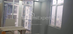 Daire 2-oda 60 m² - Niko Pirosmani, Batumi
