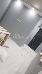 Daire 60 m² Daire - Niko Pirosmani, Batumi, Gürcistan
