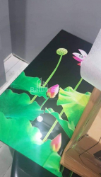Daire 2-oda 60 m² - Niko Pirosmani, Batumi