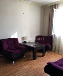 Daire 76 m² Daire - Alexandra Puşkin, Batumi, Gürcistan