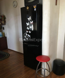 Daire 76 m² Daire - Alexandra Puşkin, Batumi, Gürcistan