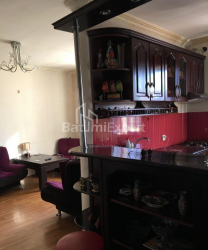 Daire 76 m² Daire - Alexandra Puşkin, Batumi, Gürcistan
