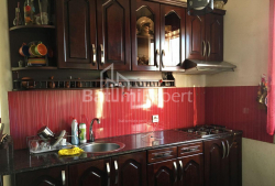 Daire 76 m² Daire - Alexandra Puşkin, Batumi, Gürcistan