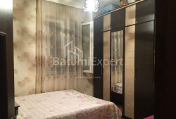 Daire 76 m² Daire - Alexandra Puşkin, Batumi, Gürcistan
