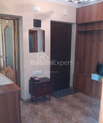 Daire 68 m² Daire - Mihail Lermontov, Batumi, Gürcistan