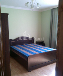 Daire 3-oda 68 m² - Mihail Lermontov, Batumi