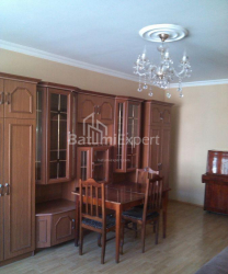 Daire 3-oda 68 m² - Mihail Lermontov, Batumi
