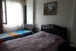 Daire 60 m² Daire - Petra Bagrationi, Batumi, Gürcistan
