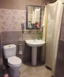 Daire 60 m² Daire - Petra Bagrationi, Batumi, Gürcistan