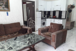 Daire 60 m² Daire - Petra Bagrationi, Batumi, Gürcistan