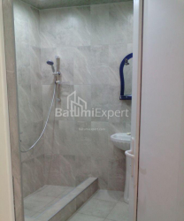 Daire 2-oda 52 m² - Yurievskaya, Batumi