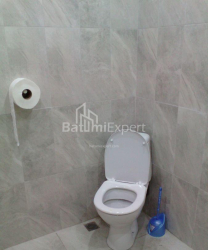 Daire 2-oda 52 m² - Yurievskaya, Batumi