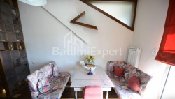 Daire 93 m² Daire - Vakhtang Gorgasali, Batumi, Gürcistan