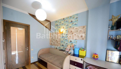 Daire 93 m² Daire - Vakhtang Gorgasali, Batumi, Gürcistan