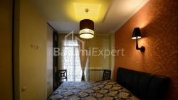 Daire 4-oda 93 m² - Vakhtang Gorgasali, Batumi