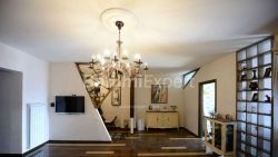 Daire 93 m² Daire - Vakhtang Gorgasali, Batumi, Gürcistan