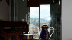 Daire 93 m² Daire - Vakhtang Gorgasali, Batumi, Gürcistan