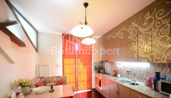 Daire 93 m² Daire - Vakhtang Gorgasali, Batumi, Gürcistan