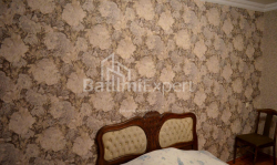 Daire 4-oda 234 m² - İlya Çavçavadze, Batumi