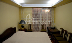 Daire 234 m² Daire - İlya Çavçavadze, Batumi, Gürcistan