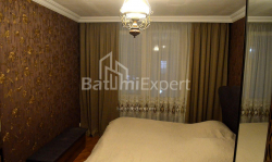 Daire 4-oda 234 m² - İlya Çavçavadze, Batumi