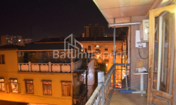 Daire 234 m² Daire - İlya Çavçavadze, Batumi, Gürcistan