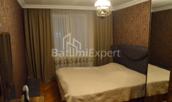 Daire 4-oda 234 m² - İlya Çavçavadze, Batumi