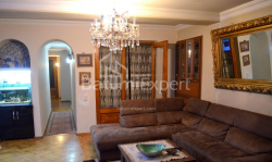 Daire 4-oda 234 m² - İlya Çavçavadze, Batumi