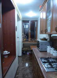 Daire 234 m² Daire - İlya Çavçavadze, Batumi, Gürcistan