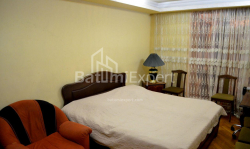 Daire 234 m² Daire - İlya Çavçavadze, Batumi, Gürcistan